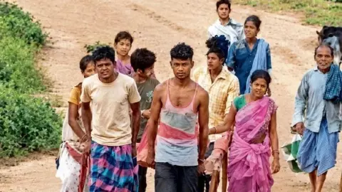 Chhattisgarh News Chhattisgarh News