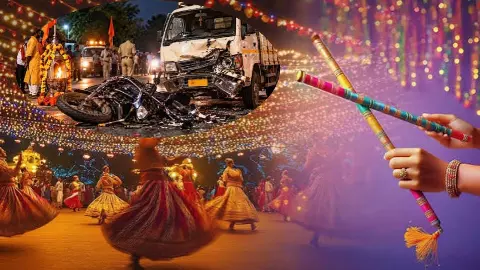 Kolkata Durga Puja Kolkata Durga Puja