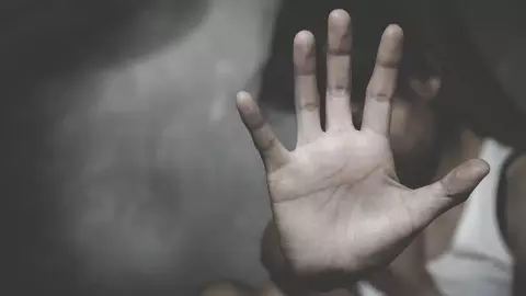 Darbhanga News, Bihar Crime News, Crime News Darbhanga News, Bihar Crime News, Crime News