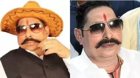 Anant Singh Statements Anant Singh Statements
