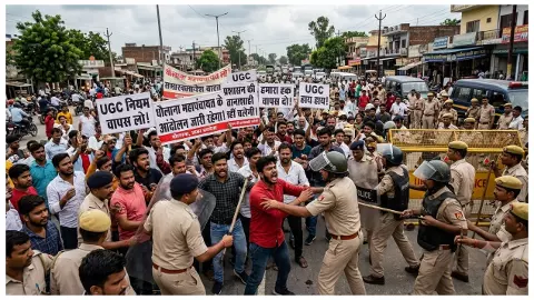 Aligarh News:-जननी सुरक्षा योजना में 23,748 माताओं को मिला भुगतान, जिले में छह माह में 30,364 संस्था Aligarh News:-जननी सुरक्षा योजना में 23,748 माताओं को मिला भुगतान, जिले में छह माह में 30,364 संस्था