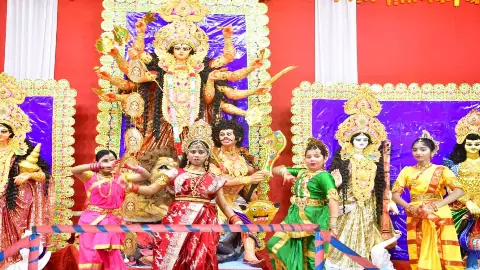 Sonbhadra News Sonbhadra News
