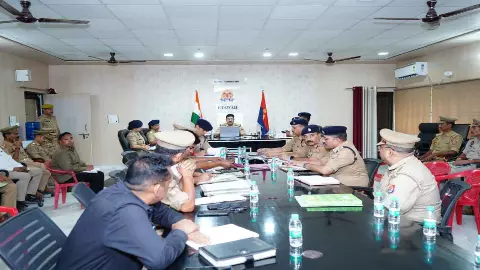 Etawah News Etawah News