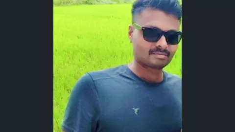 Chandauli News