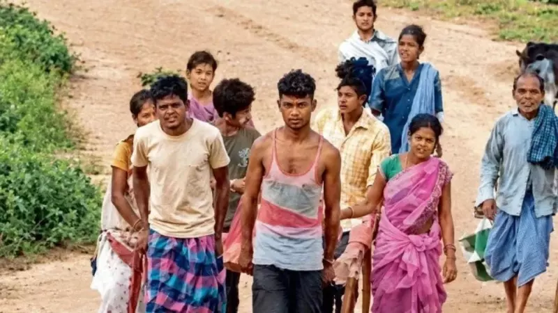 Chhattisgarh News Chhattisgarh News