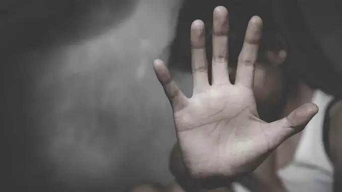 Darbhanga News, Bihar Crime News, Crime News Darbhanga News, Bihar Crime News, Crime News