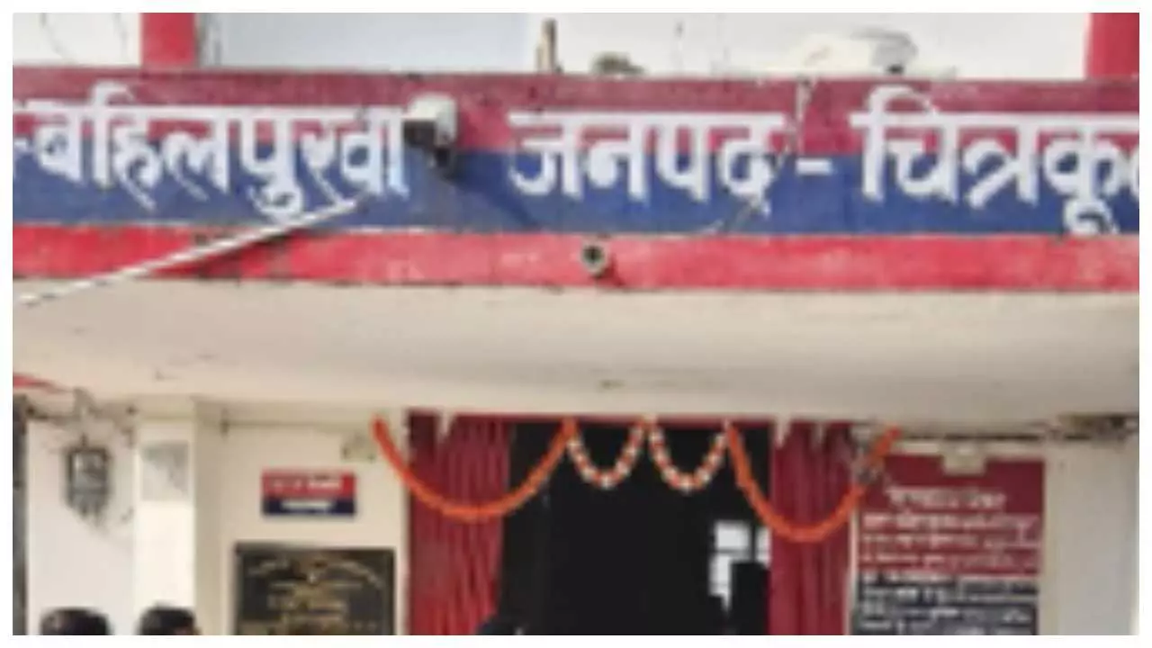 Police raid gambling gang in Ainchwara jungle