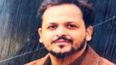 Bareilly News Bareilly News