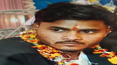 Jhansi News