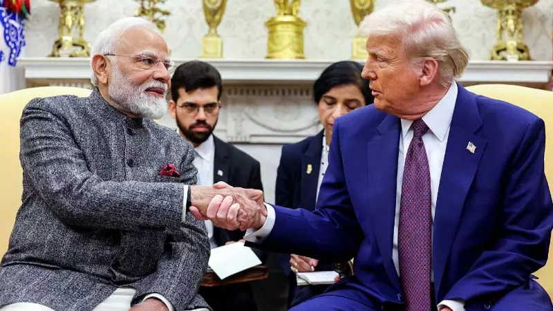 आखिर क्यों रुका है भारत-अमेरिका ट्रेड डील, रुबियो ने बता दिया सारी फसाद की जड़ में क्या? आखिर क्यों रुका है भारत-अमेरिका ट्रेड डील, रुबियो ने बता दिया सारी फसाद की जड़ में क्या?