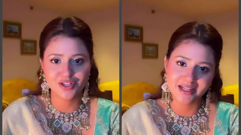 Anjali Arora Video Anjali Arora Video