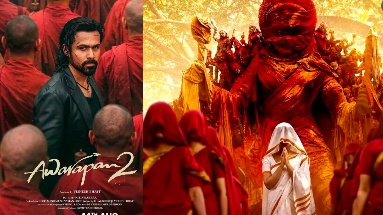 Dussehra Celebration New Movie And Web Series Released On Dussehra Celebration New Movie And Web Series Released On