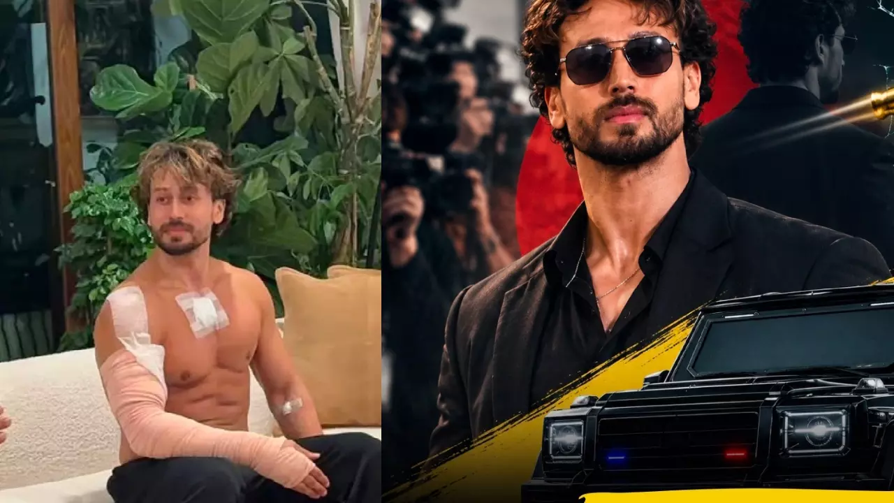 Can Bollywood Actors Buy Bullet Proof Car Can Bollywood Actors Buy Bullet Proof Car