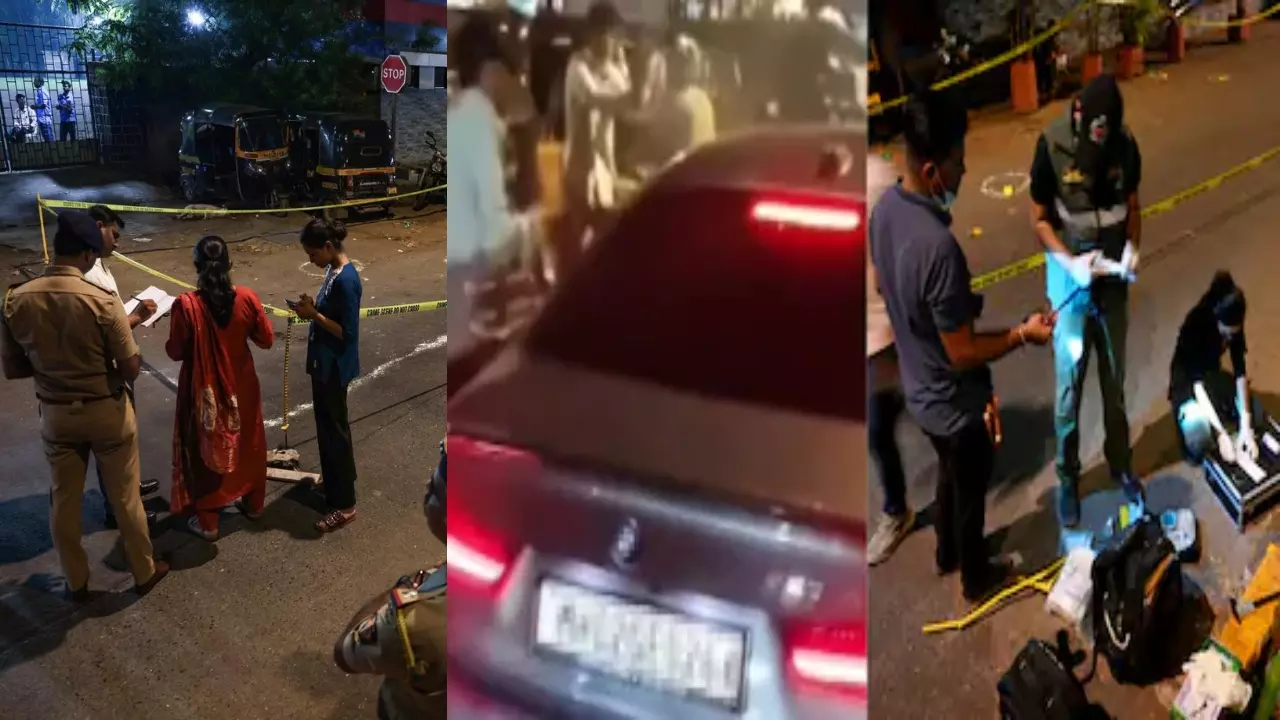 टाइगर श्रॉफ फायरिंग केस में अब 3 महिलाओं की एंट्री; पुलिस जांच में बड़ा खुलासा टाइगर श्रॉफ फायरिंग केस में अब 3 महिलाओं की एंट्री; पुलिस जांच में बड़ा खुलासा