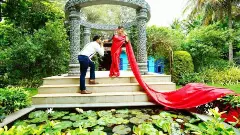 Pre Wedding Shoot Locations: 5 Romantic Places in India for a Budget-Friendly Photoshoot Pre Wedding Shoot Locations: 5 Romantic Places in India for a Budget-Friendly Photoshoot