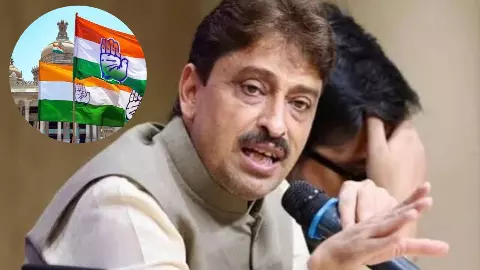 Vande Mataram Controversy