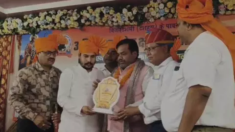 Firozabad News Firozabad News