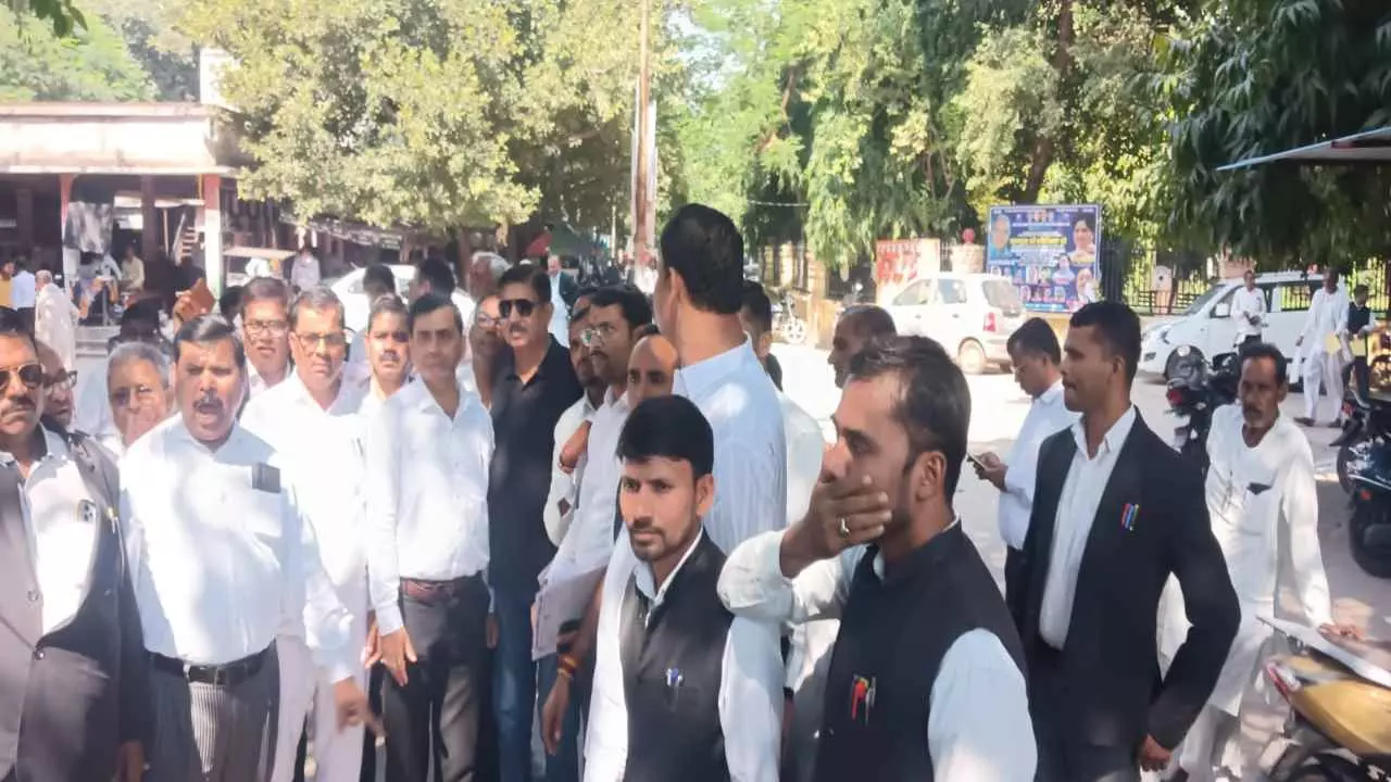 Fatehpur News Fatehpur News