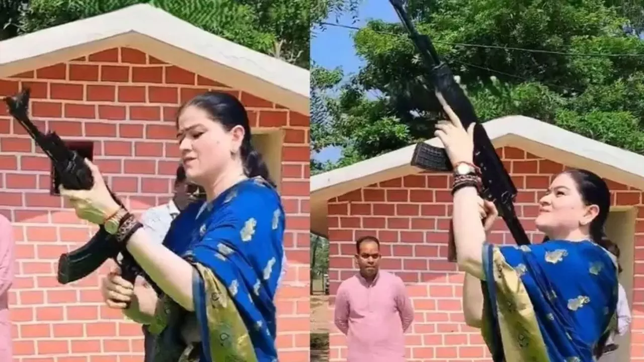 KJS Dhillon KJS Dhillon