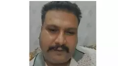 Chandauli News: सोशल मीडिया पर प्रधानमंत्री और मुख्यमंत्री पर अभद्र टिप्पणी को लेकर धानापुर थाने में मुकदमा दर्ज Chandauli News: सोशल मीडिया पर प्रधानमंत्री और मुख्यमंत्री पर अभद्र टिप्पणी को लेकर धानापुर थाने में मुकदमा दर्ज