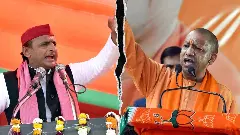 थम गया प्रचार, अब महासंग्राम! 23 अक्टूबर 11 सीटों पर भिड़ंत, UP MLC चुनाव 2026 में कौन बनेगा बाहुबली?