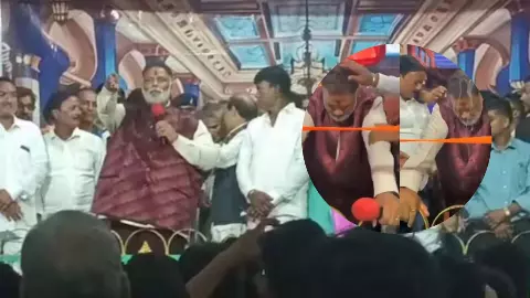 Pappu Yadav Sudden Illness Pappu Yadav Sudden Illness