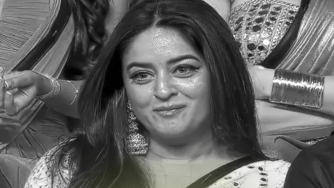 Bigg Boss 20 New Captain Bigg Boss 20 New Captain
