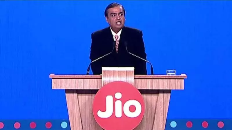 Jio IPO Price Band Jio IPO Price Band