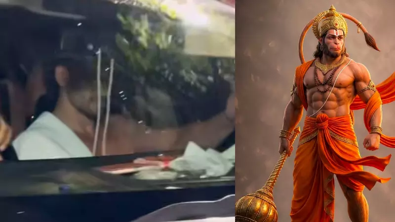 Tiger Shroff Video Viral Tiger Shroff Video Viral