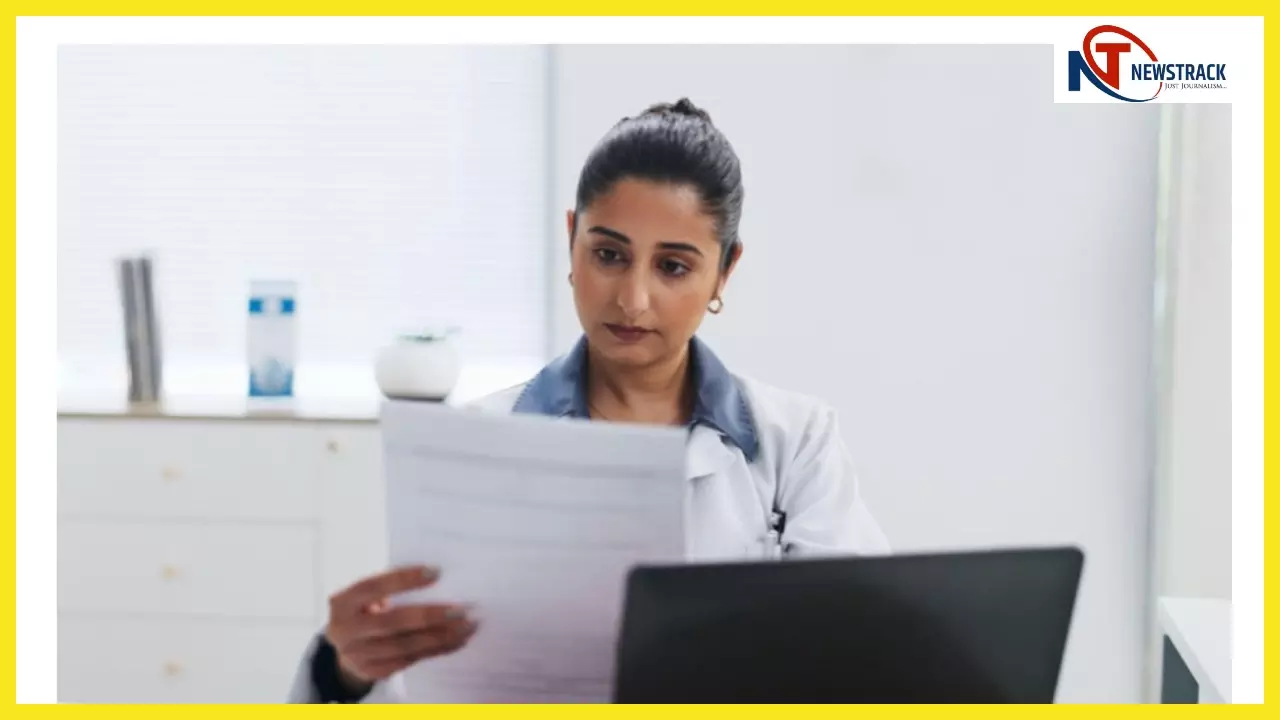 Health Insurance Claim after renewal | Newstrack Hindi News