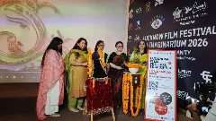 Lucknow News