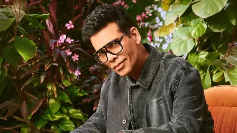 Karan Johar Affairs Karan Johar Affairs