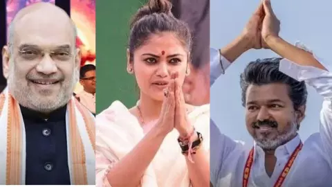 Joseph Vijay