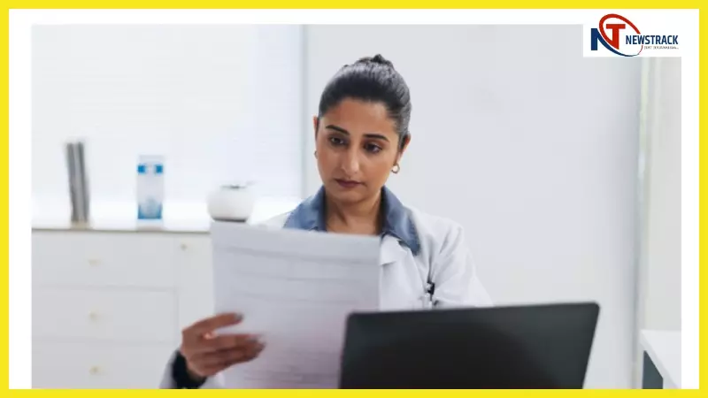 Health Insurance Claim after renewal | Newstrack Hindi News