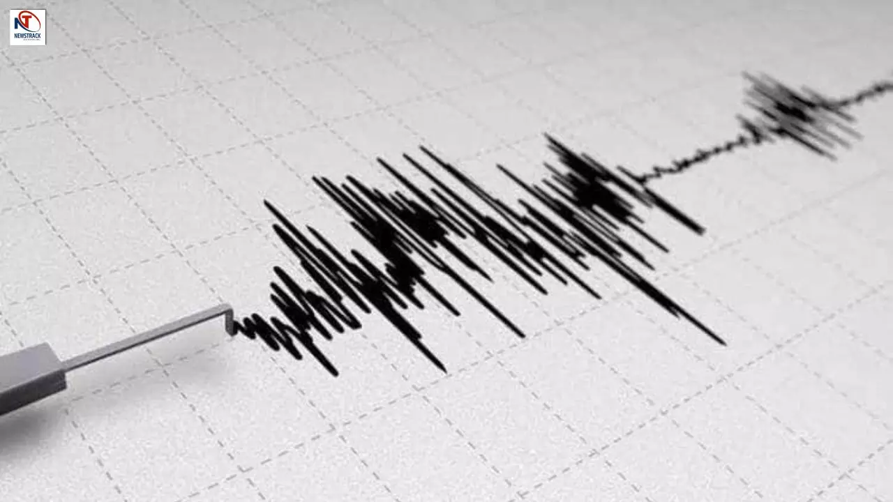 China Pakistan Afghanistan Earthquake China Pakistan Afghanistan Earthquake