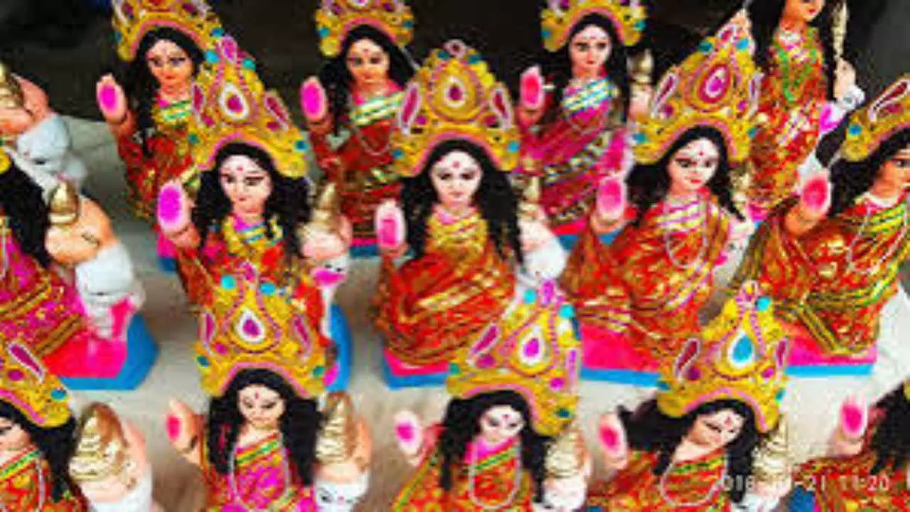 Sharad Purnima 2026: Kojagiri Purnima Significance, Lakshmi Puja and Kheer Ritual
