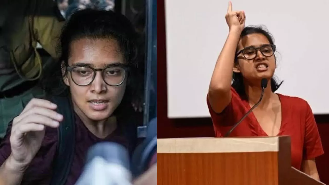 Power Change Debate Power Change Debate