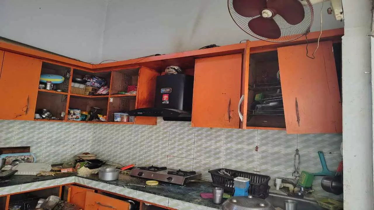 Bareilly News Bareilly News