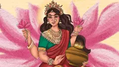 Sharad Purnima 2026: 10 Famous Lakshmi Temples in India|LATEST HINDI NEWS|NEWS TRACK HINDI SAMACHAR