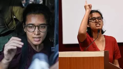 Power Change Debate