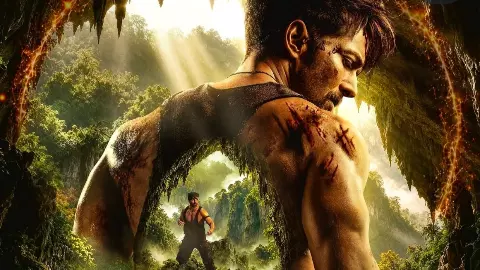 Silaa Release Date Silaa Release Date