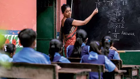 CTET New Rules 2026