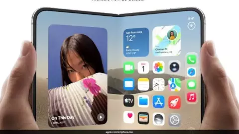iPhone Duo Sale : Sold Out in 1 Hour| LATEST HINDI NEWS|NEWS TRACK HINDI SAMACHAR