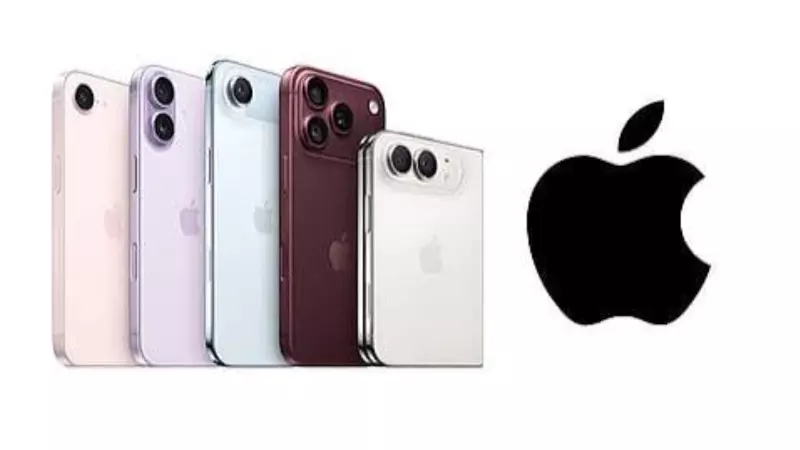 Apple iPhone Purchase Limit |LATEST HINDI NEWS|NEWS TRACK HINDI SAMACHAR