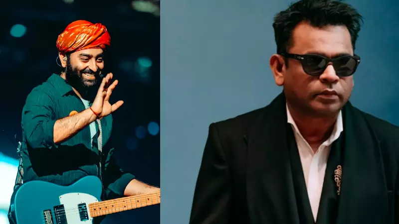 Bollywood Richest Highest Paid Singer