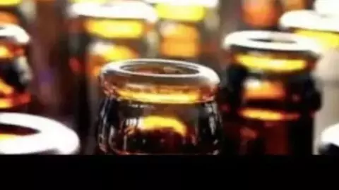 Madhya Pradesh liquor case Madhya Pradesh liquor case