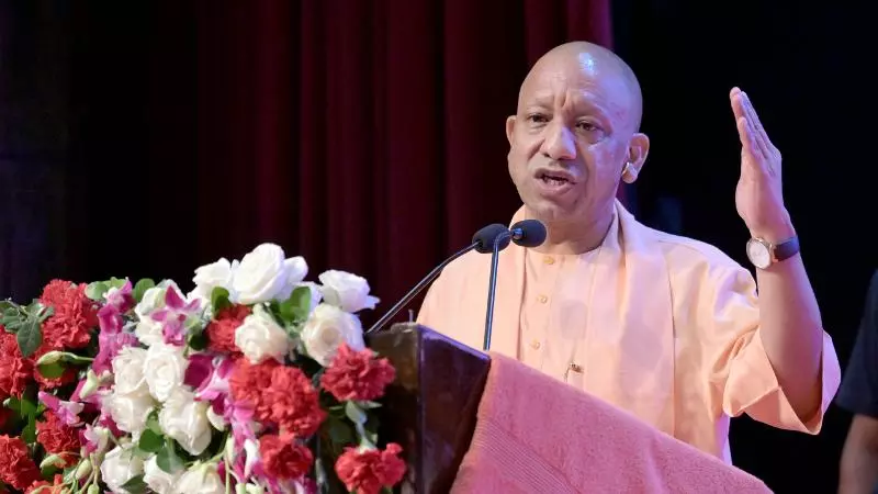 Uttar Pradesh Cyber Police Stations Uttar Pradesh Cyber Police Stations