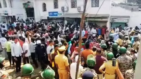 RSS Rally RSS Rally
