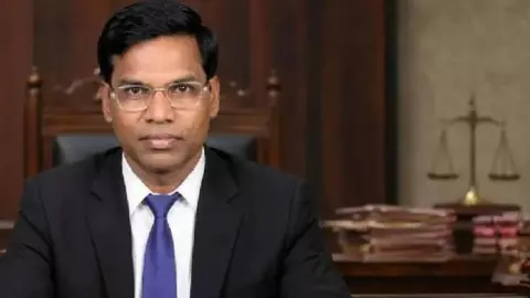 Allahabad High Court