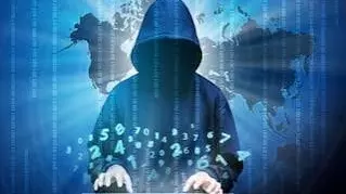 फोन पर OTP की बाढ़ कहीं साइबर उत्पीड़न का संकेत तो नहीं? जानें SMS बॉम्बिंग से बचने के तरीके फोन पर OTP की बाढ़ कहीं साइबर उत्पीड़न का संकेत तो नहीं? जानें SMS बॉम्बिंग से बचने के तरीके